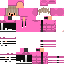 Texture for fl0w87