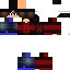 Texture for kingCMCR 2.0