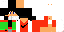 Texture for char