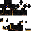 Texture for monter
