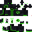 Texture for what happened?