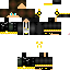 Texture for beem11