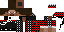 Texture for Slacker