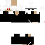 Texture for SEIILAAA
