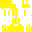 Texture for chorapramim