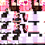 Texture for Aiimeh