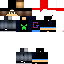 Texture for Gabriel natal