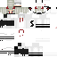 Texture for tabapaeh2