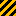 Texture for danger stripes