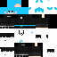 Texture for 555
