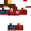 Texture for vigorp