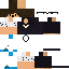 Texture for Jonas Mulher