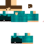 Texture for FeehG0D_