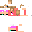 Texture for Ecem
