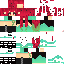 Texture for MELON FINISH_2
