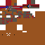 Texture for Robot Wither Boss