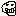Texture for trol