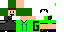 Texture for gamervicio