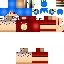 Texture for Manerin