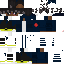 Texture for Koda Infinit