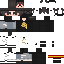 Texture for pgm888_YT