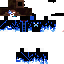 Texture for iceman