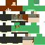 Texture for zzzzzzzzzz