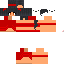 Texture for aphmau