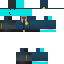 Texture for ProblemsPolicia