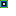Texture for колок