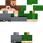 Texture for mirawan