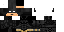 Texture for deep shiznit