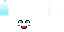 Texture for cute ghast