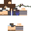 Texture for Mily
