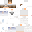 Texture for oi