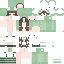 Texture for cute