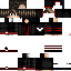 Texture for ItzRed_GamingVN