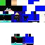 Texture for udhvbhjdf