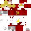 Texture for cool