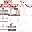 Texture for Julia'sskin