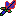 Texture for меч бога