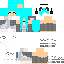 Texture for Csenge12