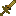 Texture for Iron Capybara