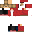 Texture for MonkishRock13
