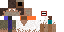 Texture for survivor