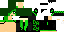 Texture for DaisyNoPantsSkin_V1