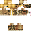 Texture for Opale
