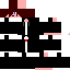 Texture for matt