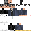 Texture for Bobux