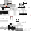 Texture for Botneverdie (white)